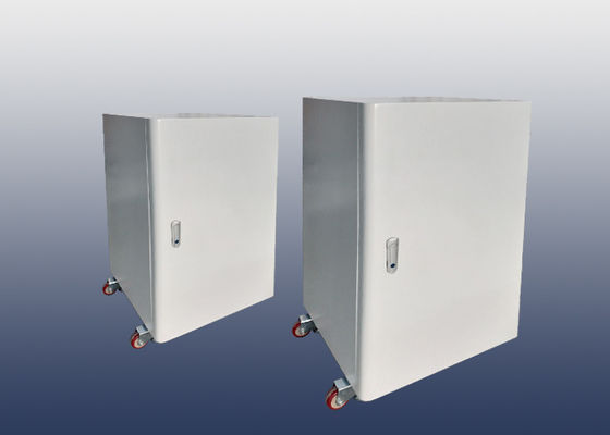 Customized Modular Energy Storage ESS LiFePO4 Battery Energy Storage Solutions 15KWh