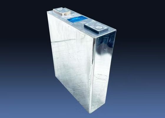 OEM Li Ion LFP Prismatic Cells Battery For EV RV Lightweight