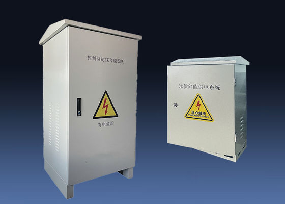 24V800AH Phosphate Lithium Solar Batteries Cell For Renewable Energy Systems