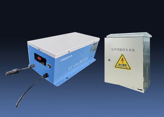 50000mA Residential Ion Lithium Solar Batteries Backup Power for Electric Vehicle