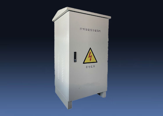 DoD Iron Phosphate Li Ion Pcm 250ah Lithium Battery Deep Cycle Energy Storage
