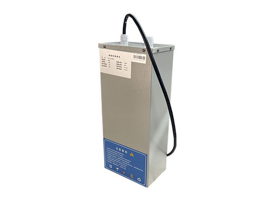 200ah 400AH LiFePO4 12v Lithium Deep Cycle Battery Powerhouse