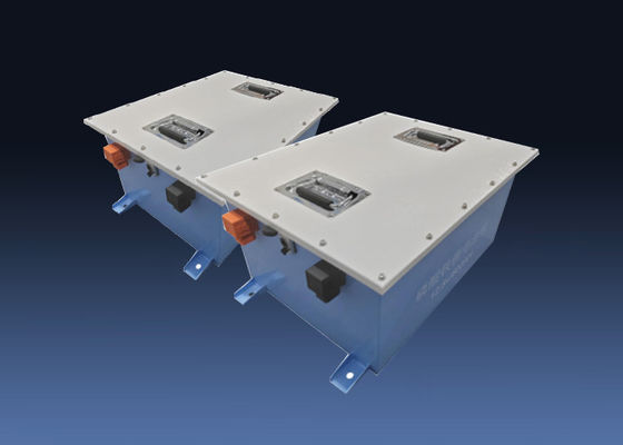 Bluetooth Lithium LFP Lifepo4 RV Battery 24v 200ah Rechargeable ODM