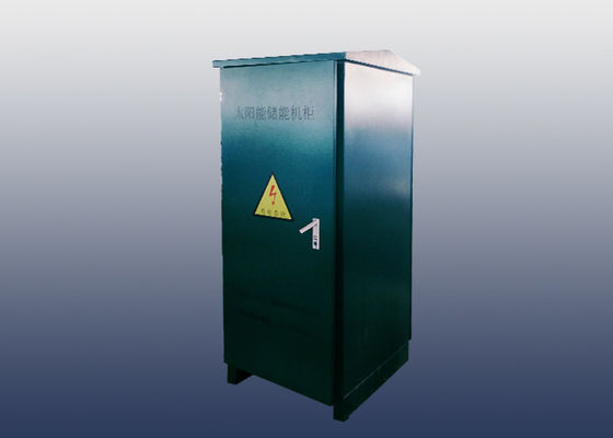 48v300ah LFP Lithium Ion ESS Energy Storage System Household