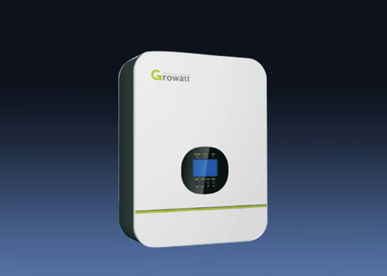 8kw 12kw RS485 Solar Backup Battery Backup System Remote Monitoring