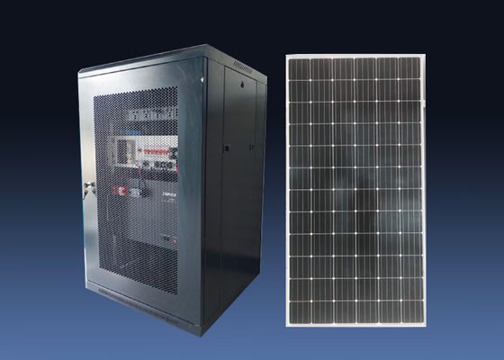 LiFePO4 Solar Backup Battery Pack Module 20kw 10 Kw OEM